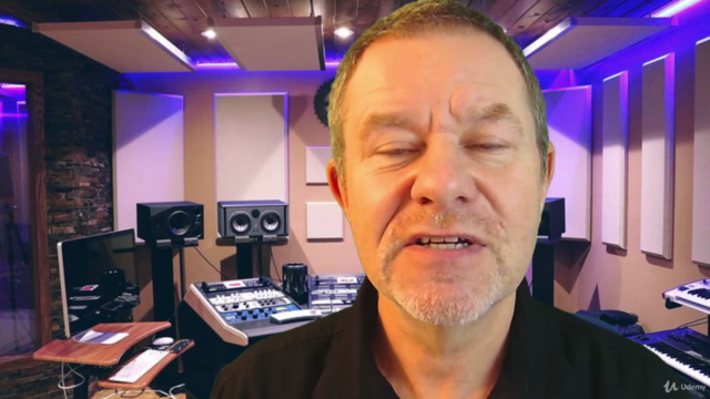 Learn 9 smart ways to play HARMONICA with a band/duo/group! – Screenshot 4