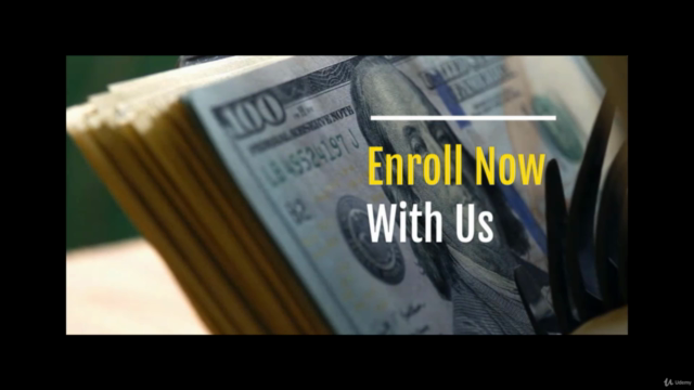 Forex Trading - experience is revealed part 1 – Screenshot 4