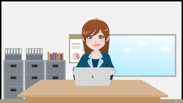 Graduate College Early: Save your time and tuition – Screenshot 2