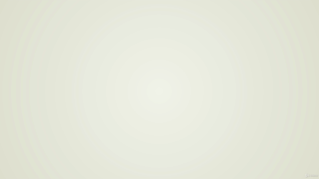 Graduate College Early: Save your time and tuition – Screenshot 4