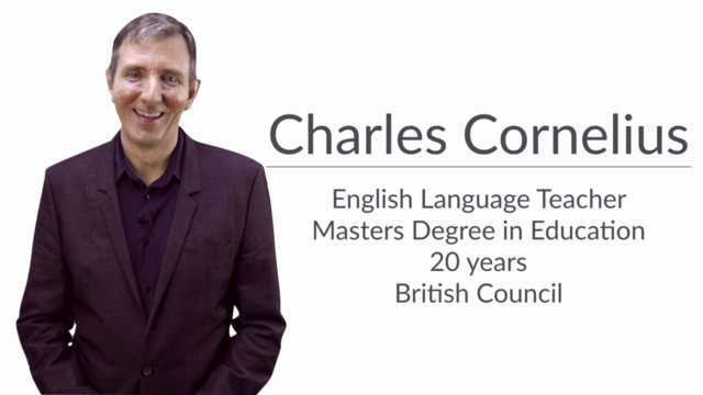 Speak English With Confidence: English Speaking Course - Screenshot_01