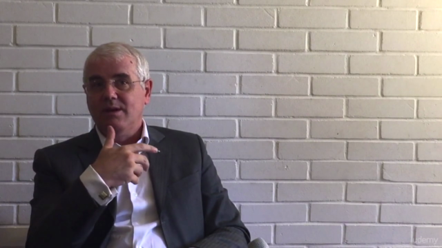 Comprendre et maîtriser la stratégie financière – Screenshot 2