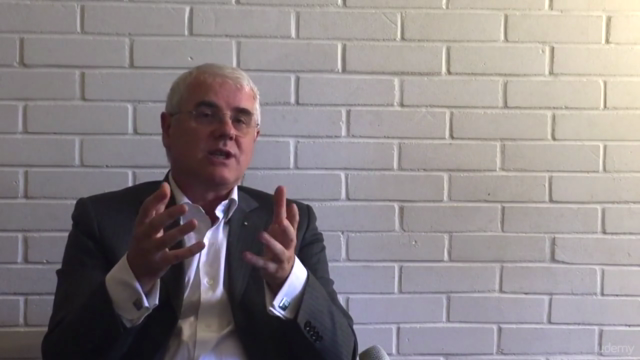 Comprendre et maîtriser la stratégie financière – Screenshot 3