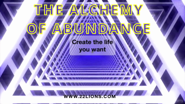 The Alchemy of Abundance - Screenshot_03