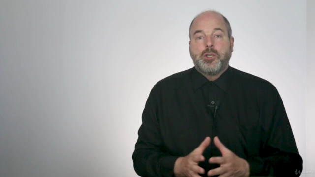 Copywriting for Beginners Part 1 of 3: Seven Vital Questions – Screenshot 4