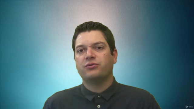 Technical Writing: How to Write Software Documentation – Screenshot 2