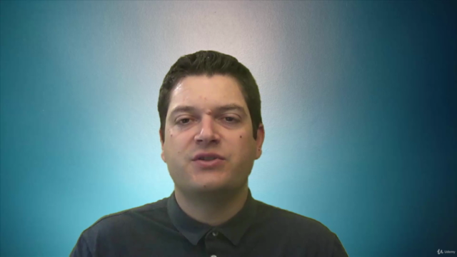 Technical Writing: How to Write Software Documentation – Screenshot 3