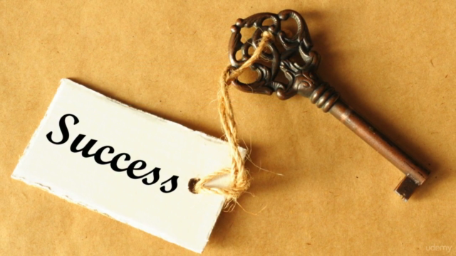 Unlocking Blended Family Success (A Christian based course) – Screenshot 3