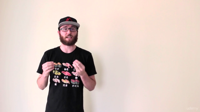 Advanced iOS & Firebase: Rideshare – Screenshot 4