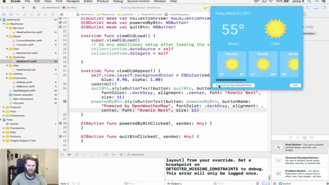 Comprehensive macOS Development - Screenshot_01