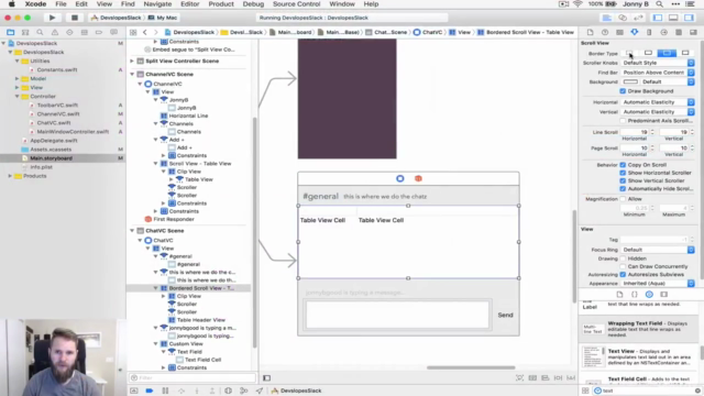 Comprehensive macOS Development - Screenshot_03