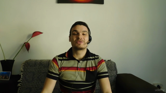 The Ultimate Business Communication Course – Screenshot 3