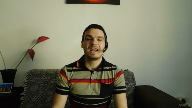The Ultimate Business Communication Course – Screenshot 4