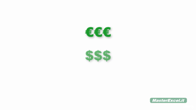 Corso di Excel: Gestione con Codici a Barre – Screenshot 3