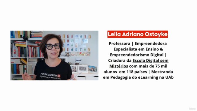 Empreender Ensinando Online | 2024 – Screenshot 3