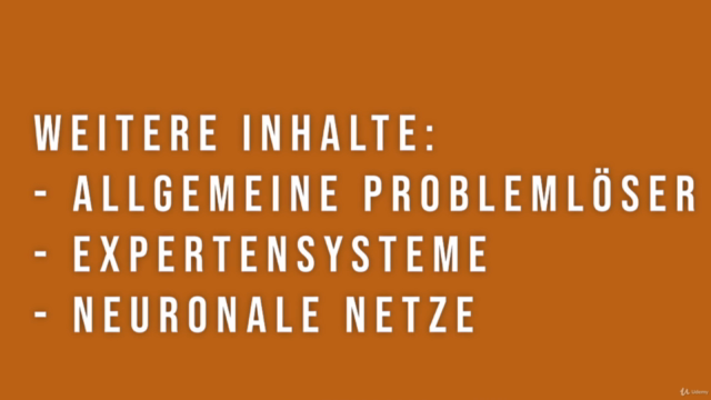 Künstliche Intelligenz - einfach erklärt für Einsteiger – Screenshot 3