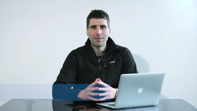 Curso Completo de Email Marketing - Actualizado 2021 – Screenshot 1