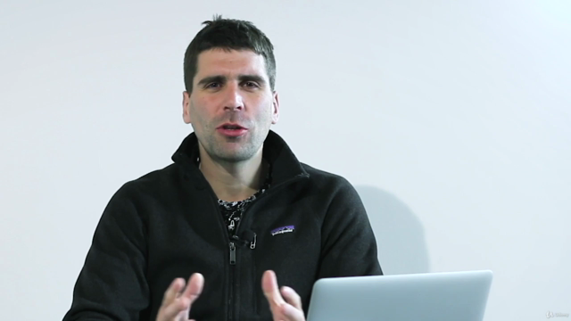 Curso Completo de Email Marketing - Actualizado 2021 – Screenshot 3