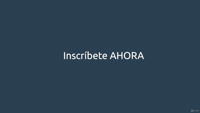 Estrategias de Marketing Digital en Base a Embudos de Venta – Screenshot 4