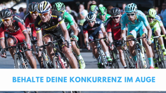 Content Marketing Strategie: Mit System Ziele erreichen! – Screenshot 2