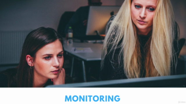 Content Marketing Strategie: Mit System Ziele erreichen! – Screenshot 4