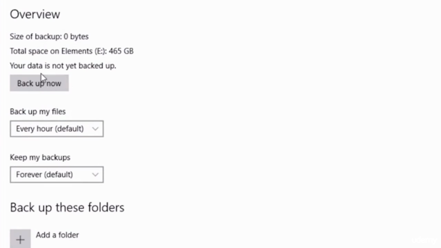 How To Make Your Computer Run Faster! (Laptop/Desktop) – Screenshot 1