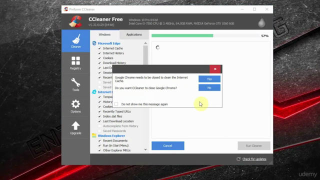 How To Make Your Computer Run Faster! (Laptop/Desktop) – Screenshot 4