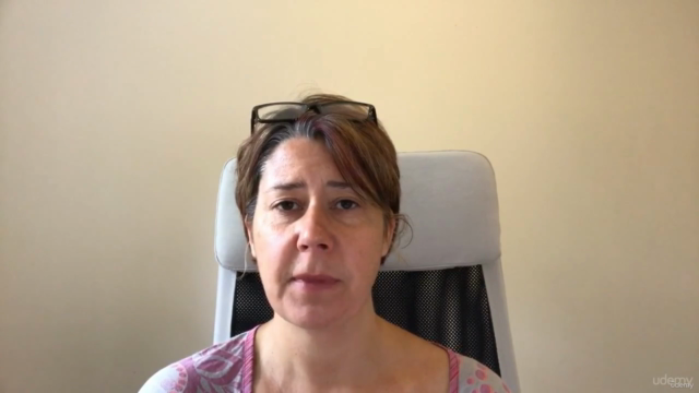 Professional Accredited Life Coaching Certification Diploma – Screenshot 1