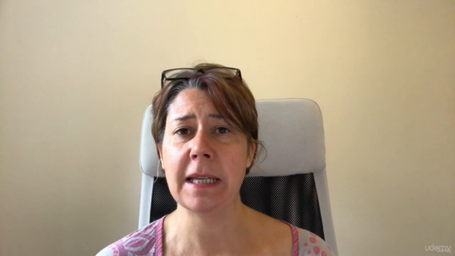 Professional Accredited Life Coaching Certification Diploma – Screenshot 4