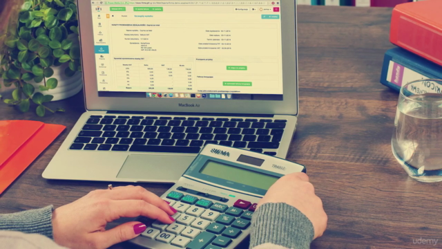 Personal Finance: Financial Security Thinking & Principles – Screenshot 4