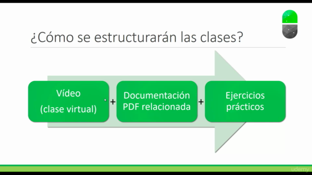 Programación Java SE desde 0 – Screenshot 4