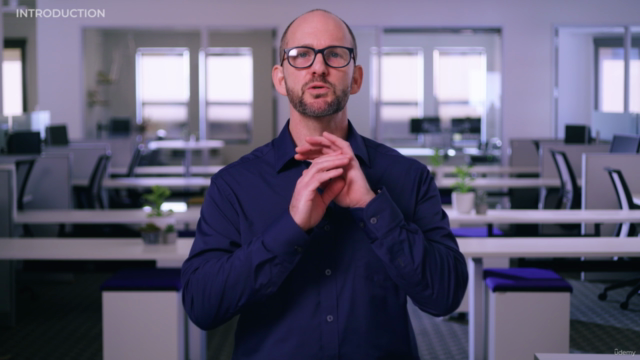 Launch + Grow Your Business w/ Startup Customer Development – Screenshot 1