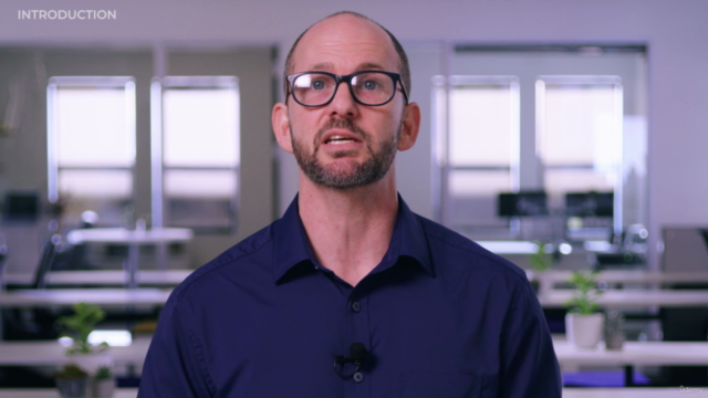 Launch + Grow Your Business w/ Startup Customer Development – Screenshot 2
