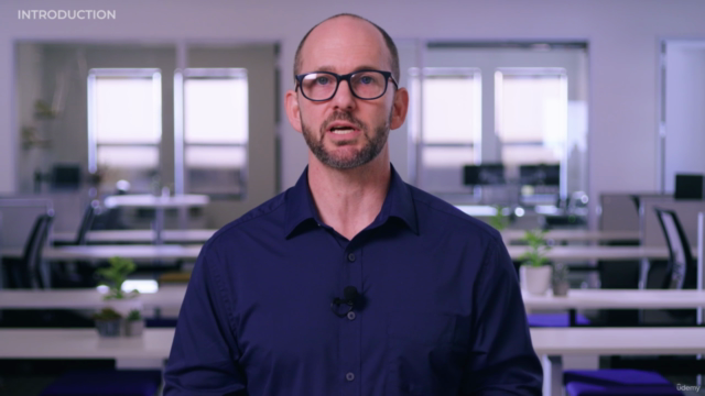 Launch + Grow Your Business w/ Startup Customer Development – Screenshot 3