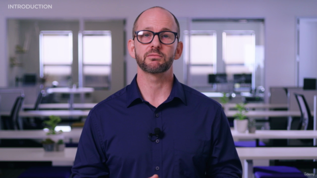 Launch + Grow Your Business w/ Startup Customer Development – Screenshot 4
