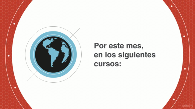 Gestión y Mapeo del Territorio con ArcGIS – Screenshot 1
