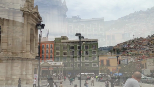 Spanish Immersion – Screenshot 2