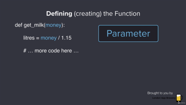 Complete 2022 Data Science & Machine Learning Bootcamp – Screenshot 3