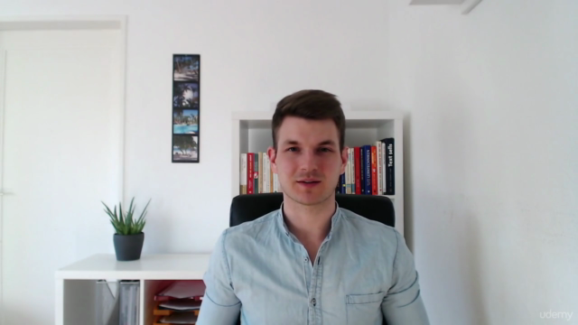 Produktivität: Der etwas andere Produktivitätskurs – Screenshot 1