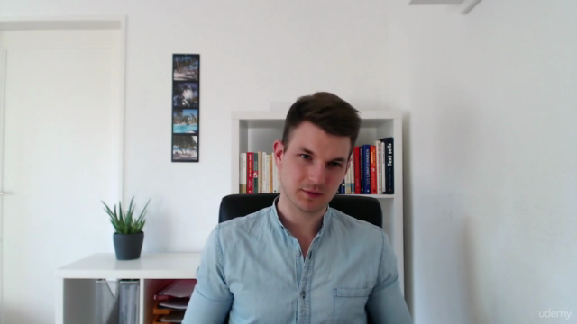 Produktivität: Der etwas andere Produktivitätskurs – Screenshot 3