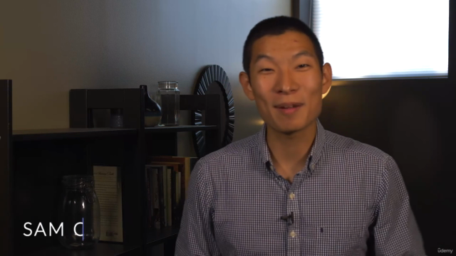 Elite Rideshare 101: Steps to Becoming a Top 1% Earner – Screenshot 1