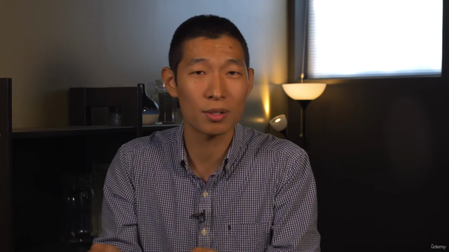 Elite Rideshare 101: Steps to Becoming a Top 1% Earner – Screenshot 3