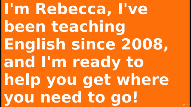 IELTS Preparation: Writing Task One and Two – Screenshot 1