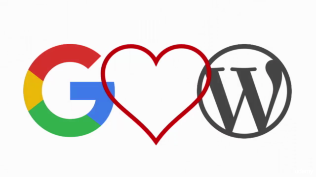 WordPress SEO — Optimize Your Site For Search Engines – Screenshot 2