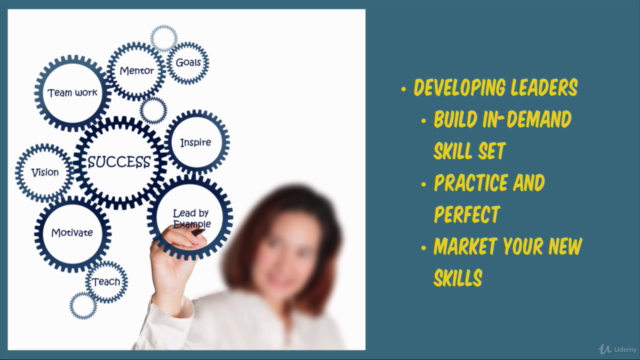 The Six Sigma Yellow Belt Toolkit – Screenshot 1