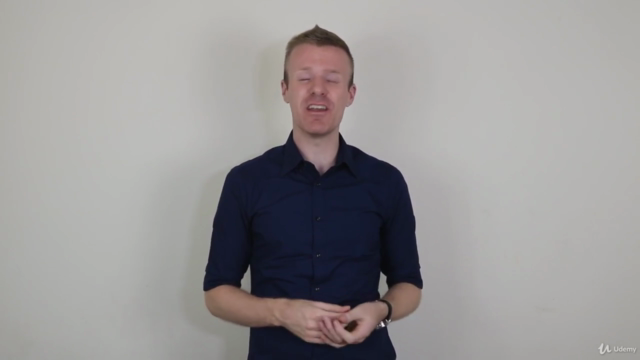 Goal Setting for Young Adults – Screenshot 2