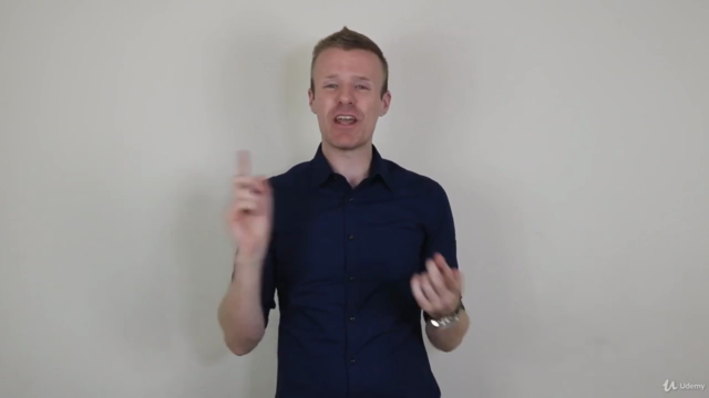 Goal Setting for Young Adults – Screenshot 3