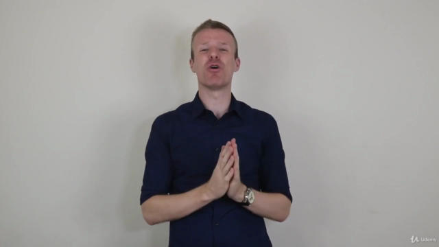 Goal Setting for Young Adults – Screenshot 4
