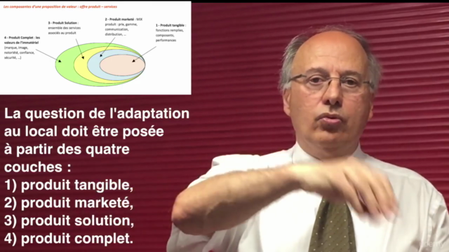 Stratégie de développement à l’international – Screenshot 3