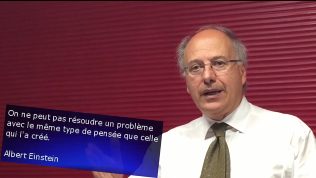 Stratégie de développement à l’international – Screenshot 4